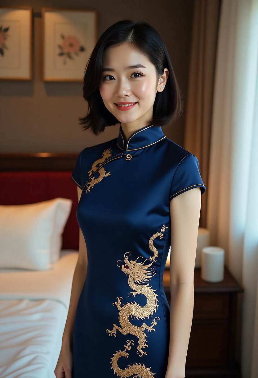 资讯缩略图