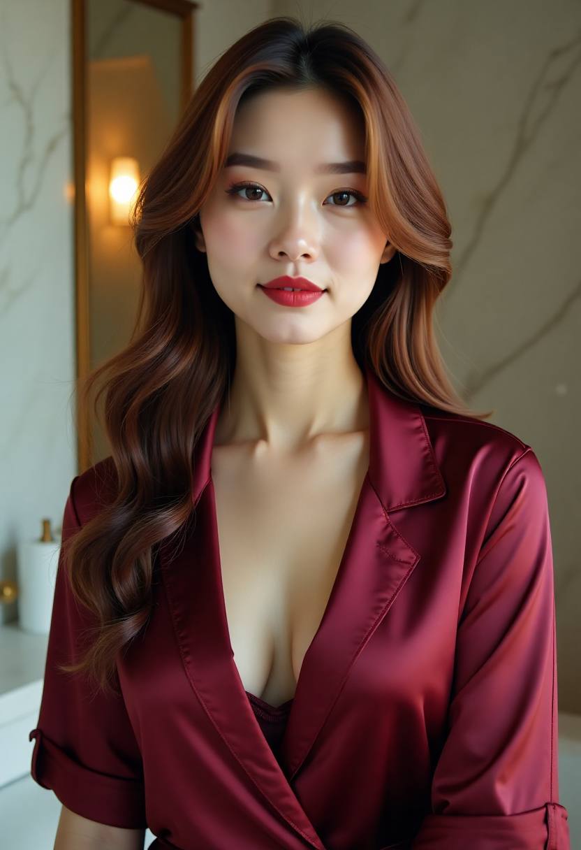 资讯缩略图