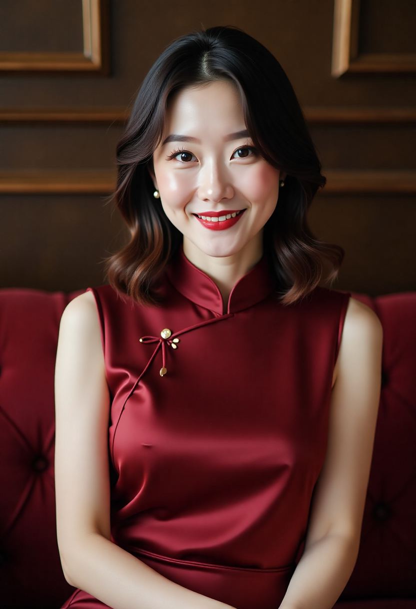 樱坂物语