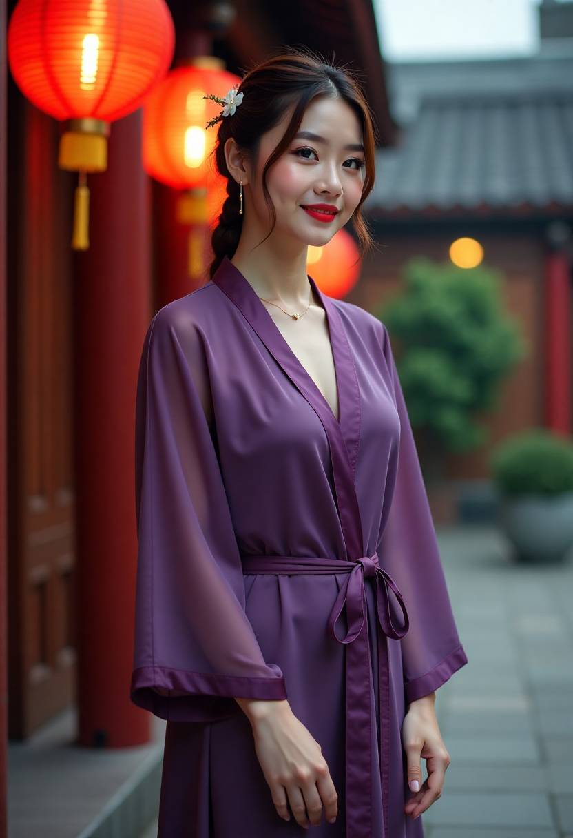 资讯缩略图