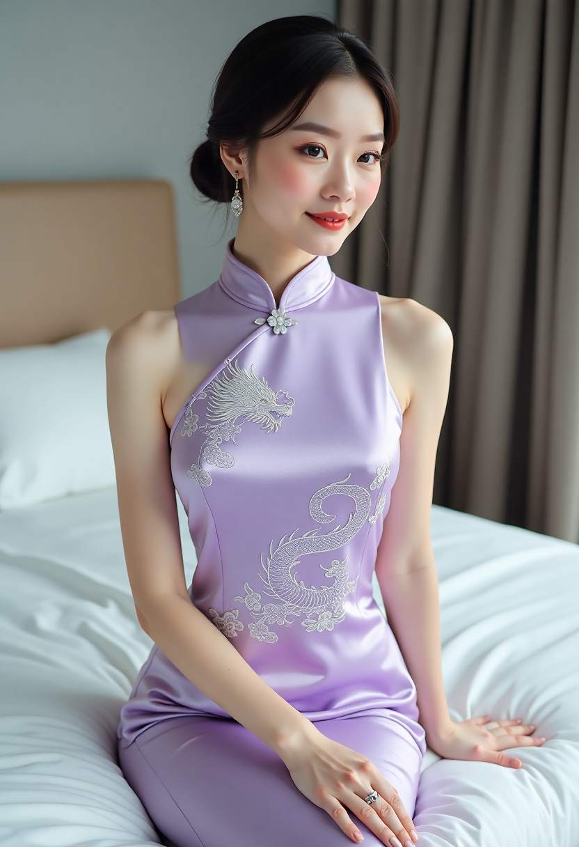 奈良茶寮