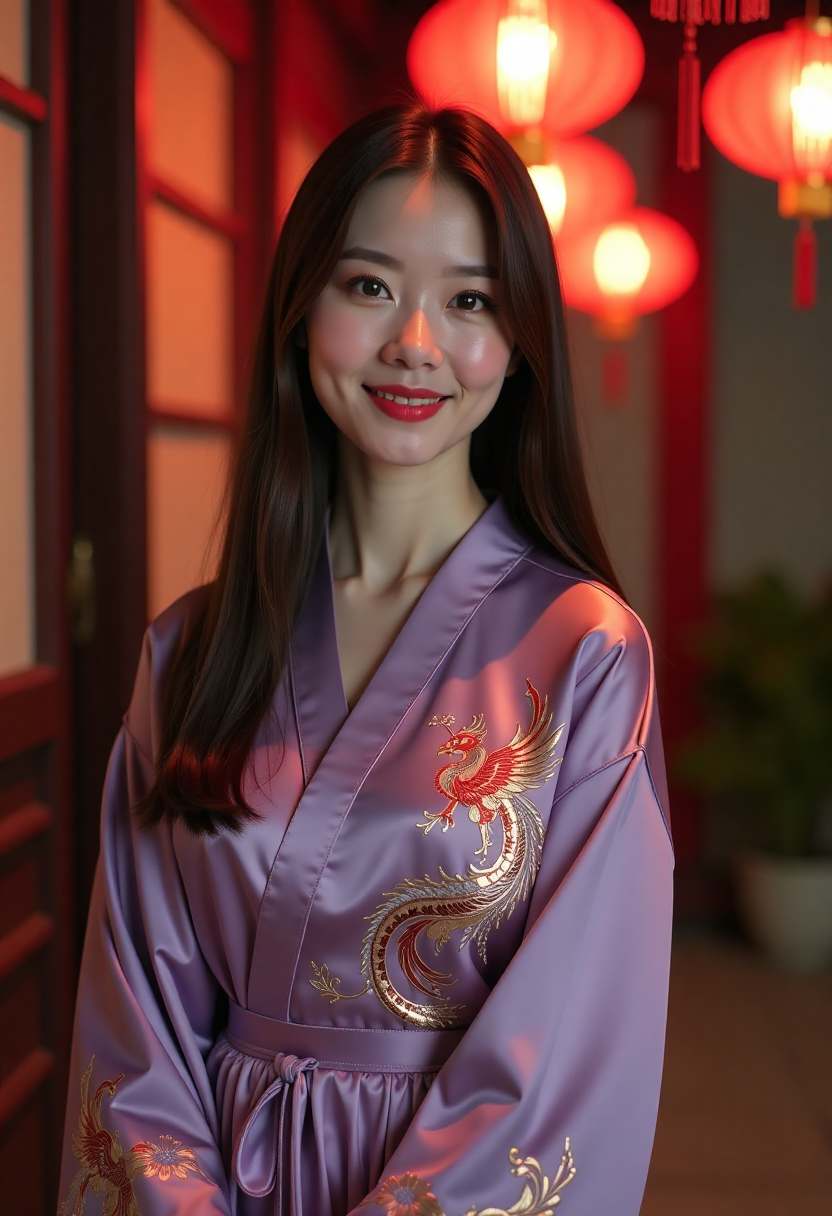 获奖片单