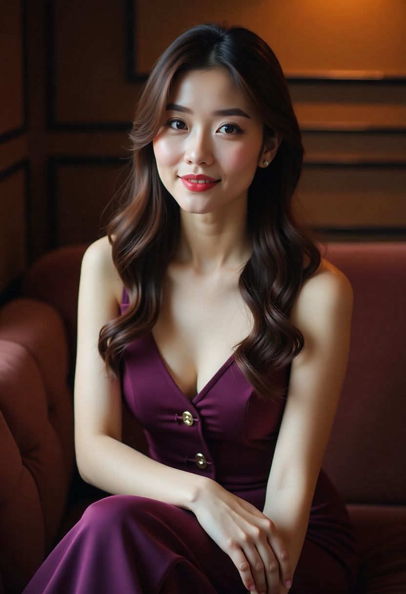 资讯缩略图
