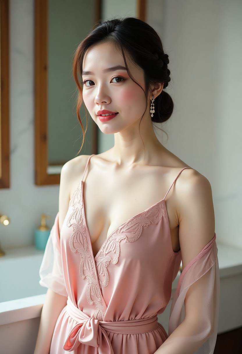 二月情书