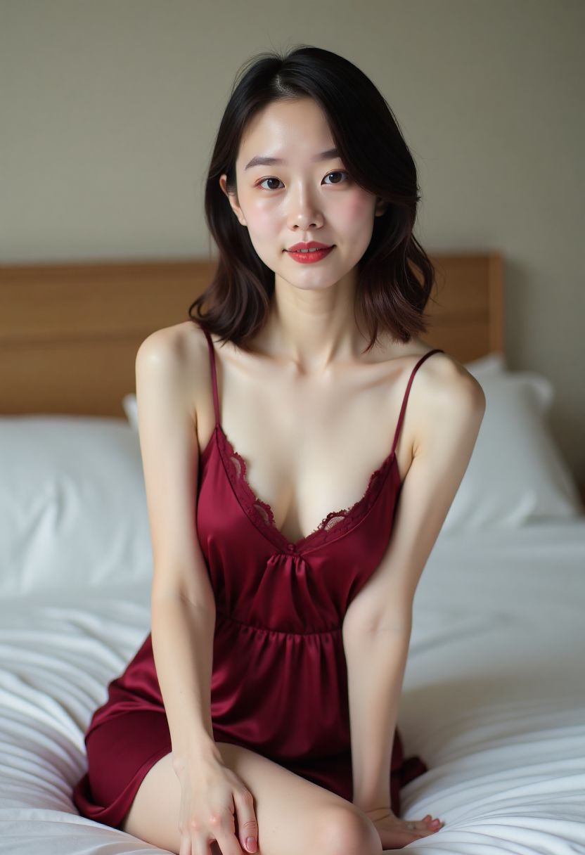 银座午夜班